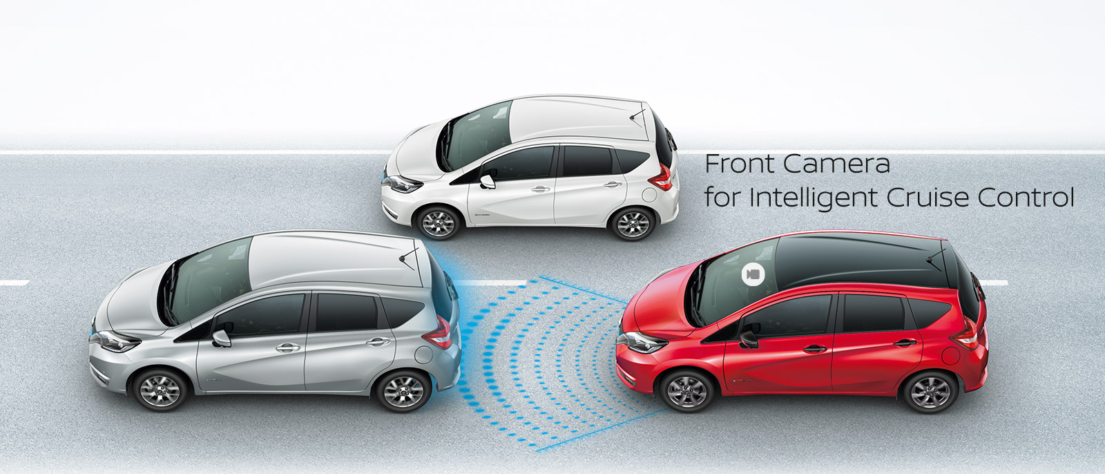 日産 ノート Note 電気自動車 E Power 先進技術 日産 ノート Note 電気自動車 E Power 先進技術