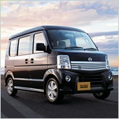 NV100CLIPPERRIO
