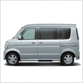 NV100CLIPPERRIO