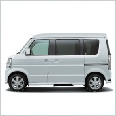 NV100CLIPPERRIO
