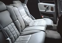 鰻) プレジデント H252 右 運転席 パワー シート 旧車 高速有鉛 [G] 鰻) プレジデント H252 右 運転席 パワー シート 旧車 高速有鉛 [G]