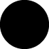 ブラック（P）