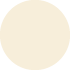 フローズンバニラパール（M）