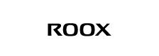 ROOX