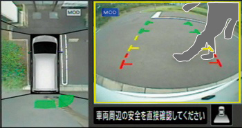 代替テキスト