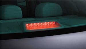 LED式ハイマウントストップランプ