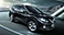 Photo ： 20X “エマージェンシーブレーキ パッケージ”（4WD）。