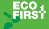 ECO FIRST
