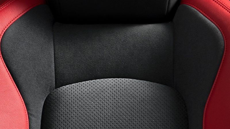 シート