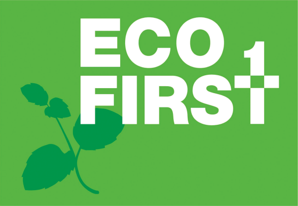 ecoFirst_01